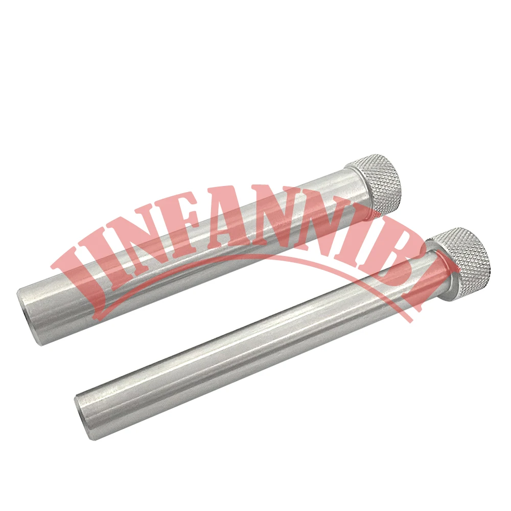 Lower Leg Removal Tool Damper Removal Tool Lower Leg Tool for Fox 32 34 36 40mm
Lower Leg Removal Tool Damper Removal Tool Lower Leg Tool for Fox 32 34 36 40mm