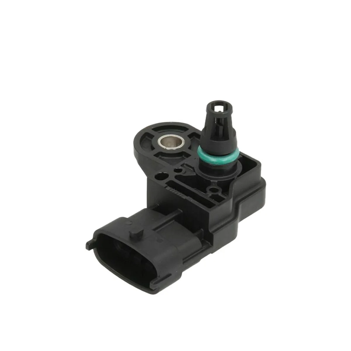 Датчик давления впускного автомобиля для Chevry Chevrolet Cruze Sonic 1,3 л Vauxhall Opel Astra Insignia 1,4 1,7 2,0 0281006076
Датчик давления впускного автомобиля для Chevry Chevrolet Cruze Sonic 1,3 л Vauxhall Opel Astra Insignia 1,4 1,7 2,0 0281006076