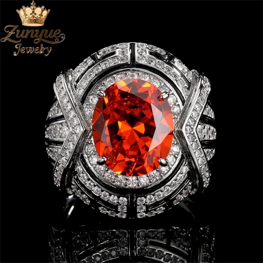 Набор из цветного стекла с бриллиантовым стереоскопическим полым кольцом Роскошное качество Модные ювелирные изделия Изысканные элегантные подвески Популярные
Набор из цветного стекла с бриллиантовым стереоскопическим полым кольцом Роскошное качество Модные ювелирные изделия Изысканные элегантные подвески Популярные