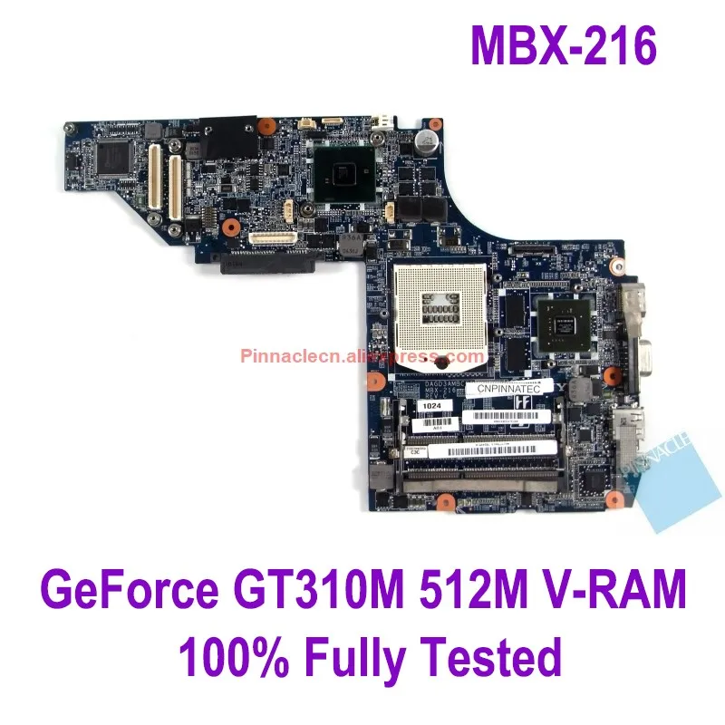 A1777841A материнская плата для Sony vaio VPCS1 VPS111FM VPCS131FM DA0GD3MBCD0 MBX-216
A1777841A материнская плата для Sony vaio VPCS1 VPS111FM VPCS131FM DA0GD3MBCD0 MBX-216