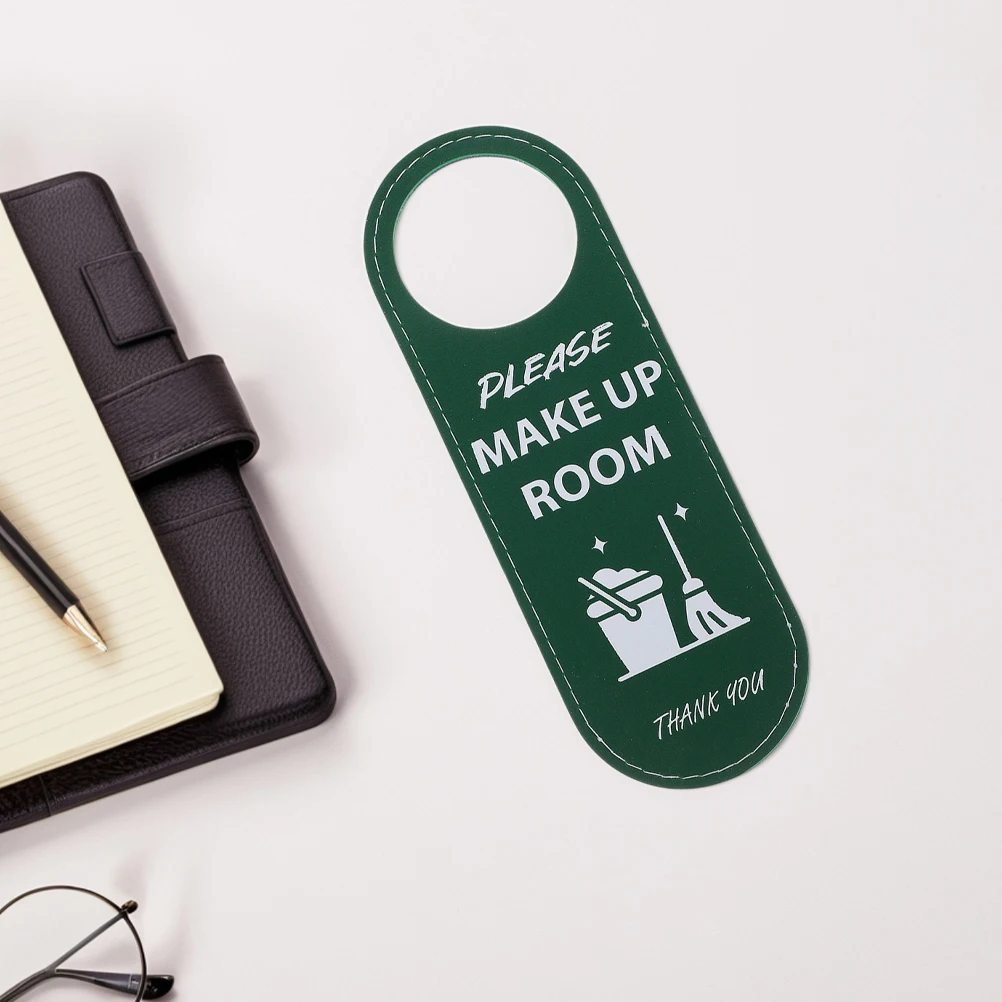 2Pcs Double Door Hangers Not Disturb Hotel Knob Privacy Signs For Bedroom Bedroom Office Signs Do Not Disturb Decor Party
2Pcs Double Door Hangers Not Disturb Hotel Knob Privacy Signs For Bedroom Bedroom Office Signs Do Not Disturb Decor Party
