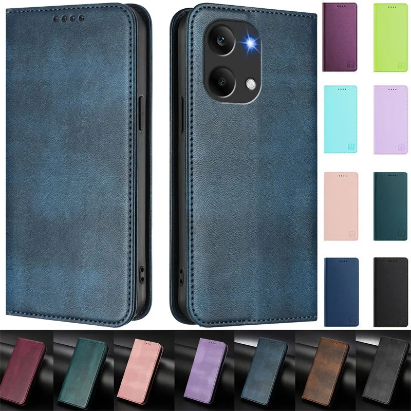X8 Pro Max Magnetic Case for Xiaomi Poco X8 Pro Max Fundas Leather Stand Wallet Cases for Xiaomi Poco X8 Pro Max Flip Back Cover
X8 Pro Max Magnetic Case for Xiaomi Poco X8 Pro Max Fundas Leather Stand Wallet Cases for Xiaomi Poco X8 Pro Max Flip Back Cover