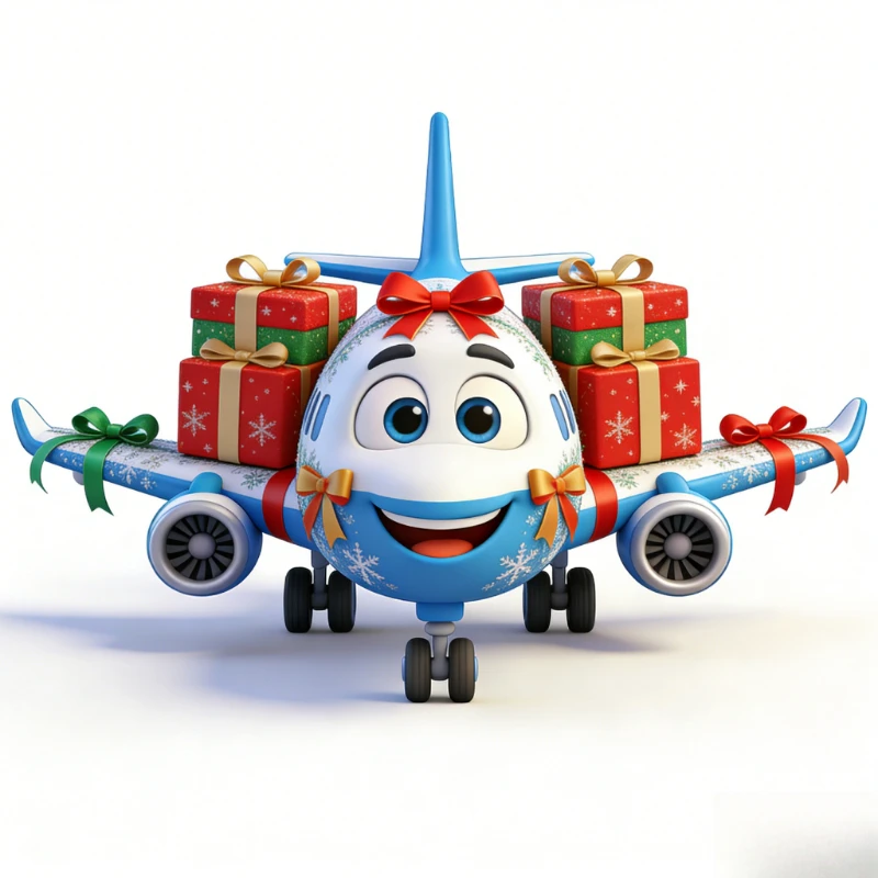 Aliexpress Special Link for Cost Difference 2026
Aliexpress Special Link for Cost Difference 2026