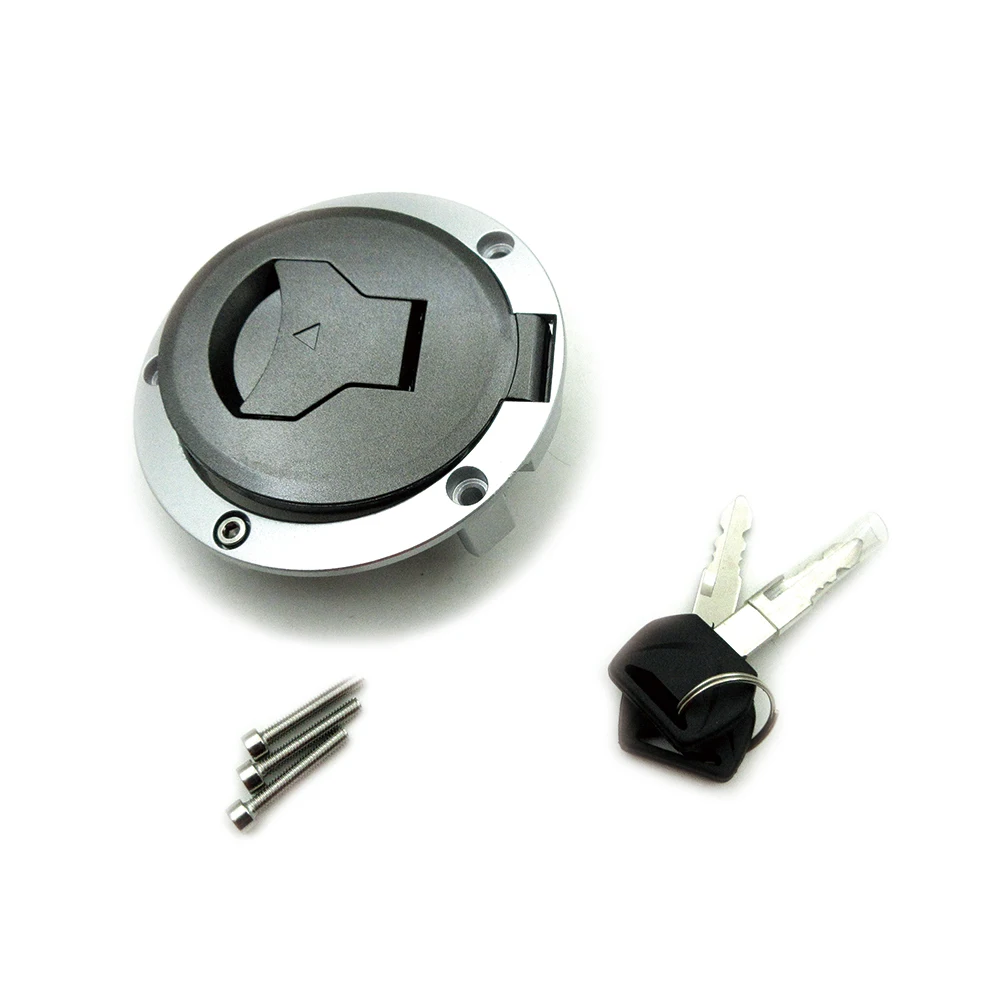 Motorcycle Fuel Gas Tank Cap Petrol Cover Lock Accessories With Keys Set For Honda CRF250 CRF250RL Rally 2017-2020 CRF 250 250RL
Motorcycle Fuel Gas Tank Cap Petrol Cover Lock Accessories With Keys Set For Honda CRF250 CRF250RL Rally 2017-2020 CRF 250 250RL
