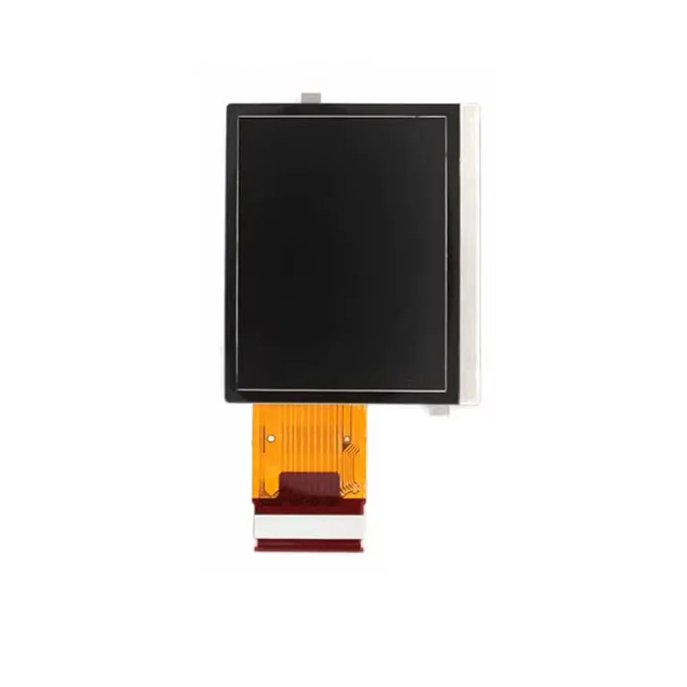 LCD Display For volvo FH-4 FH truck tractor Screen Replacement
LCD Display For volvo FH-4 FH truck tractor Screen Replacement