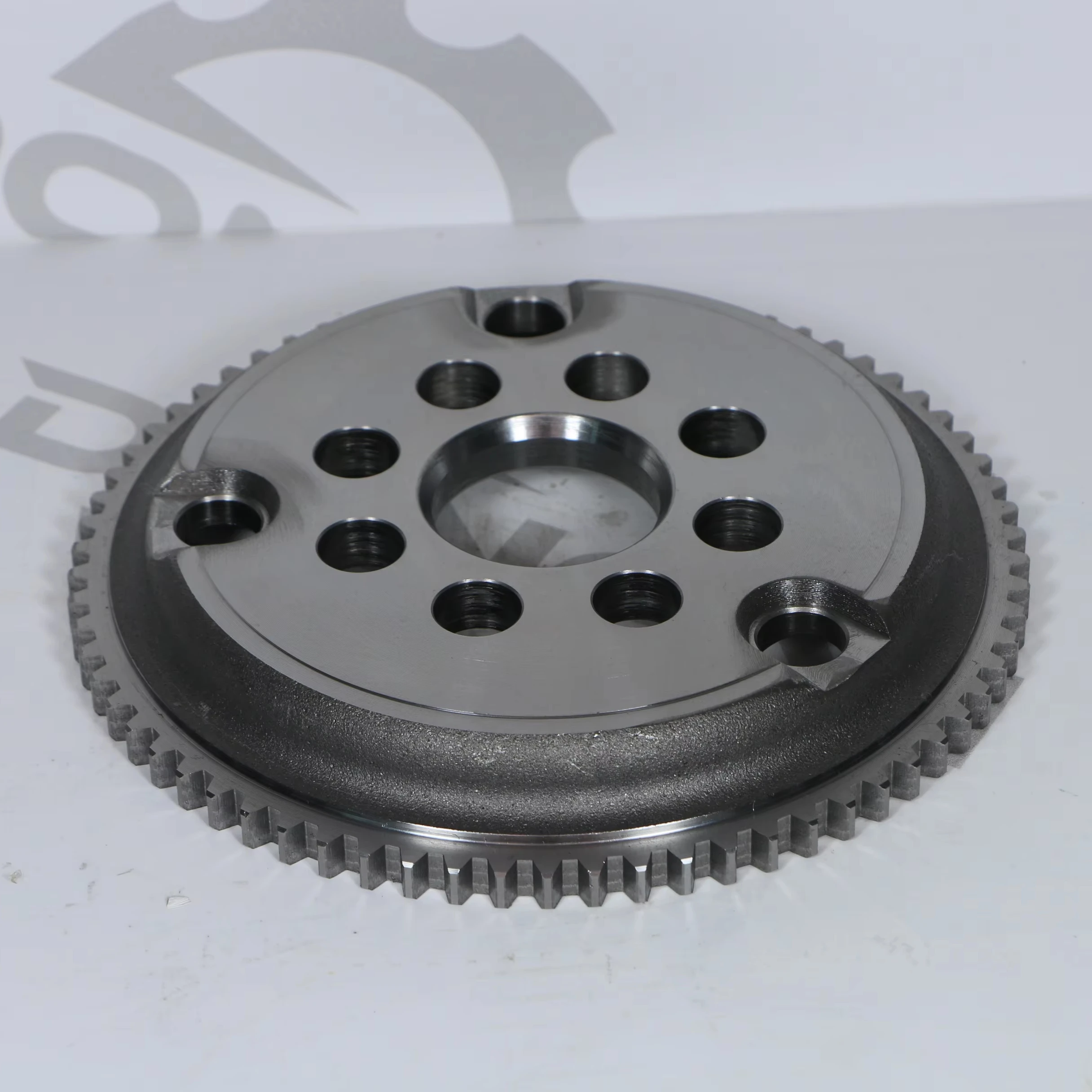 Лидер продаж на заводе запасные части оси экскаватора ПОДДЕРЖКА ZTAM-00070для экскаваторов R1400W-7
Лидер продаж на заводе запасные части оси экскаватора ПОДДЕРЖКА ZTAM-00070для экскаваторов R1400W-7