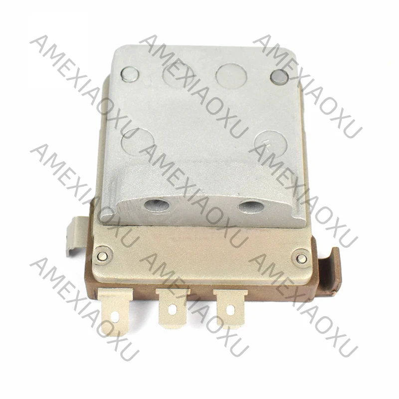 MC-8132 MC8541 06302-PT3-000 Ignition Control Module Fits For Honda Civic CRX Accord Prelude AMEXIAOXU
MC-8132 MC8541 06302-PT3-000 Ignition Control Module Fits For Honda Civic CRX Accord Prelude AMEXIAOXU