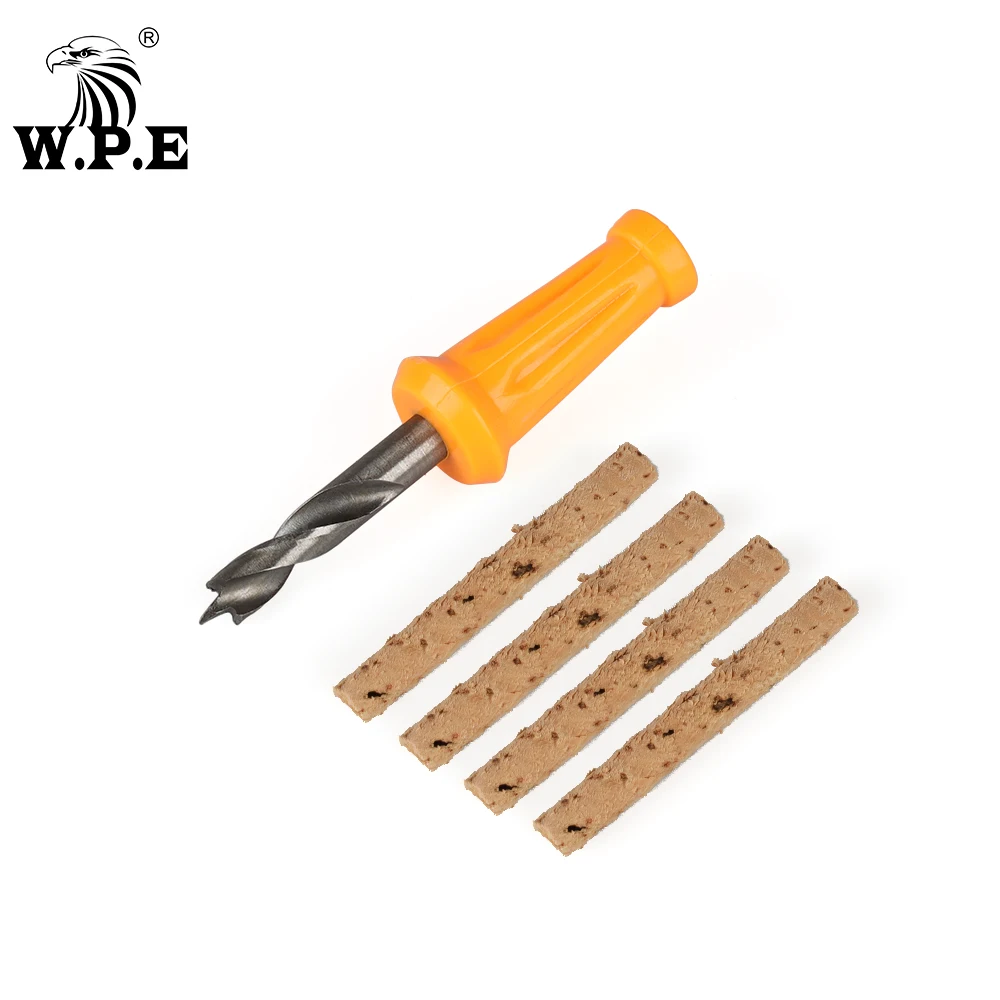 W.P.E Carp Fishing Hard Bait Drill 6mm 8mm Pop Up Boilies Feeder Fishing Tackle Carp Fishing Bait Corer Fishing Tools Pesca
W.P.E Carp Fishing Hard Bait Drill 6mm 8mm Pop Up Boilies Feeder Fishing Tackle Carp Fishing Bait Corer Fishing Tools Pesca