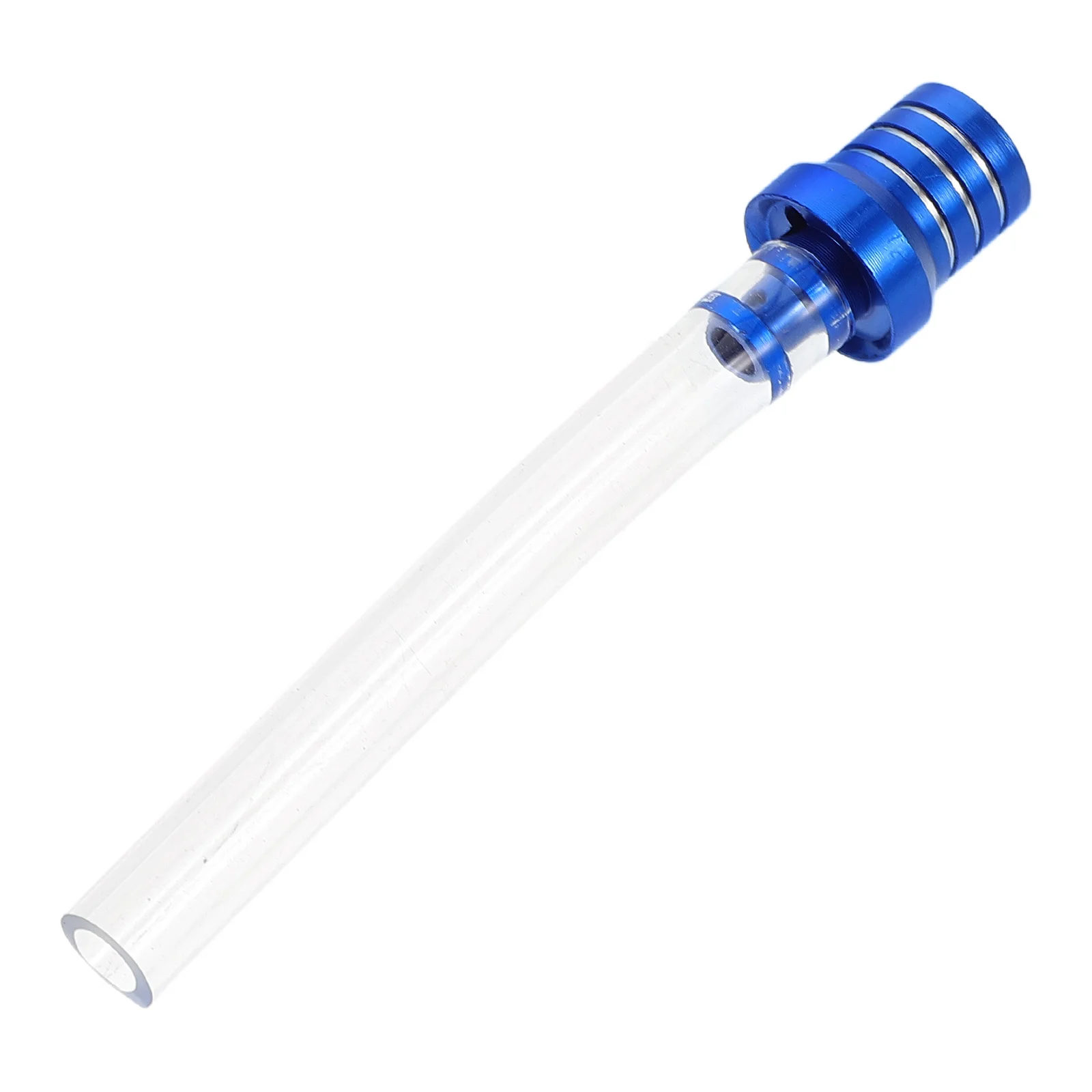 Universal CNC Fuel Tank Cap Bead Vent Valve for Dirt Bike Gas Cover Blue Fits All Hose Motorcycle Accessories
Universal CNC Fuel Tank Cap Bead Vent Valve for Dirt Bike Gas Cover Blue Fits All Hose Motorcycle Accessories