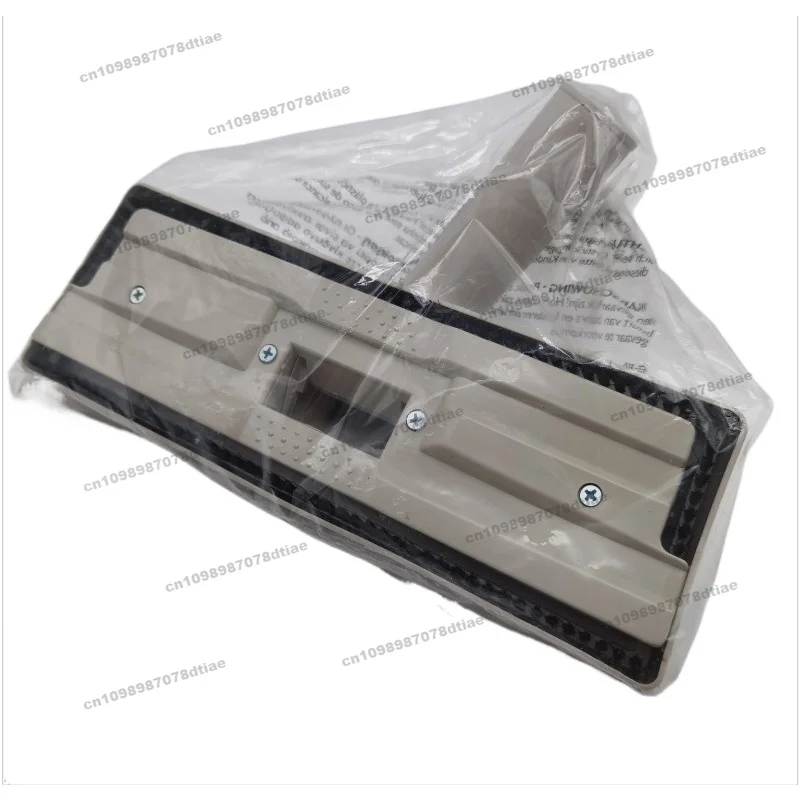 For Vacuum Cleaner FC5826 Floor Suction Brush Head Brush Accessories
For Vacuum Cleaner FC5826 Floor Suction Brush Head Brush Accessories