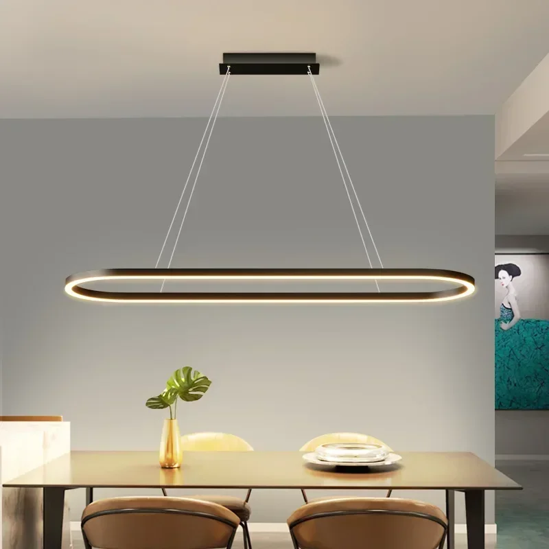 2025 Modern LED Pendant Light for Living Dining Room Kitchen Hotel Bedroom Ceiling Chandelier Indoor Home Decoration Lighting
2025 Modern LED Pendant Light for Living Dining Room Kitchen Hotel Bedroom Ceiling Chandelier Indoor Home Decoration Lighting