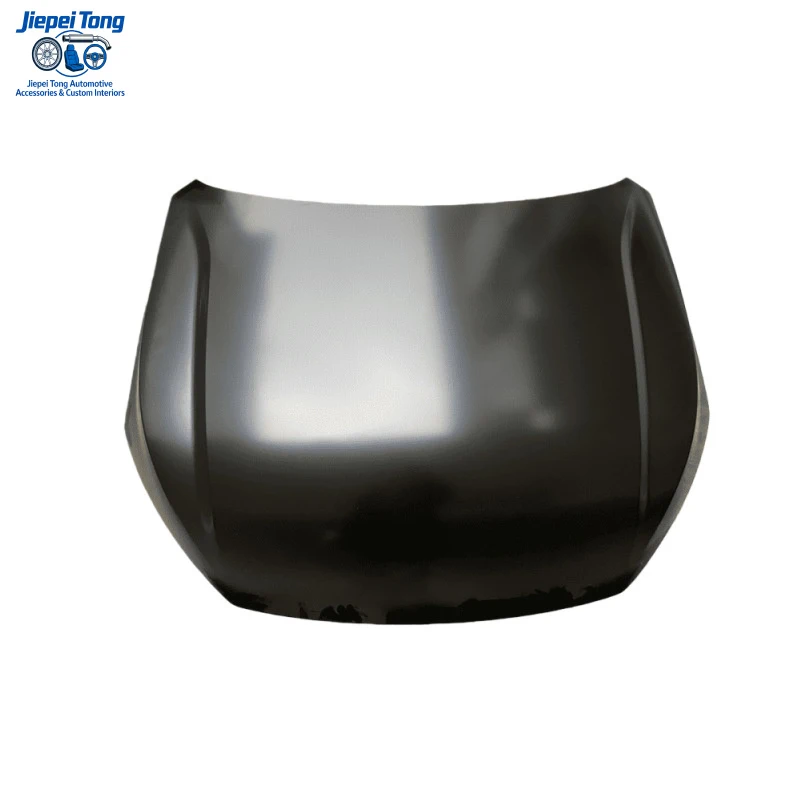 Suitable for Changan X7 hood, X7 Plus front engine cover, Oshan X7 full vehicle accessories
Suitable for Changan X7 hood, X7 Plus front engine cover, Oshan X7 full vehicle accessories
