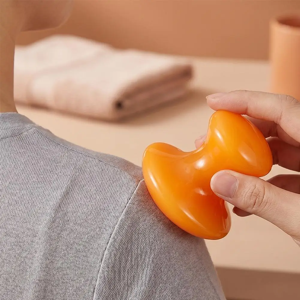 Natural Rose Quartz SPA Therapy Jade Board Face Massager Mushroom Facial Back Foot Acupuncture Massage Scraper Gua Sha Tool
Natural Rose Quartz SPA Therapy Jade Board Face Massager Mushroom Facial Back Foot Acupuncture Massage Scraper Gua Sha Tool