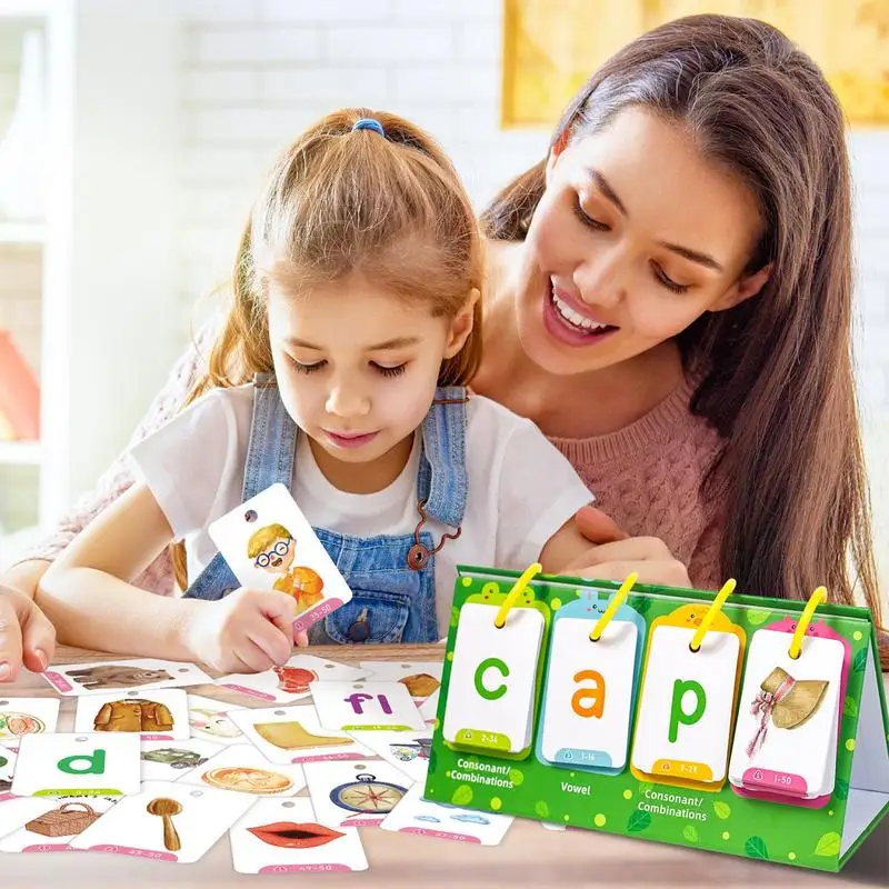 Preschool First Words Flashcards Preschool Learning Cards Homeschool Supplies With Card Rings For Kids Toddler Girls Boys
Preschool First Words Flashcards Preschool Learning Cards Homeschool Supplies With Card Rings For Kids Toddler Girls Boys