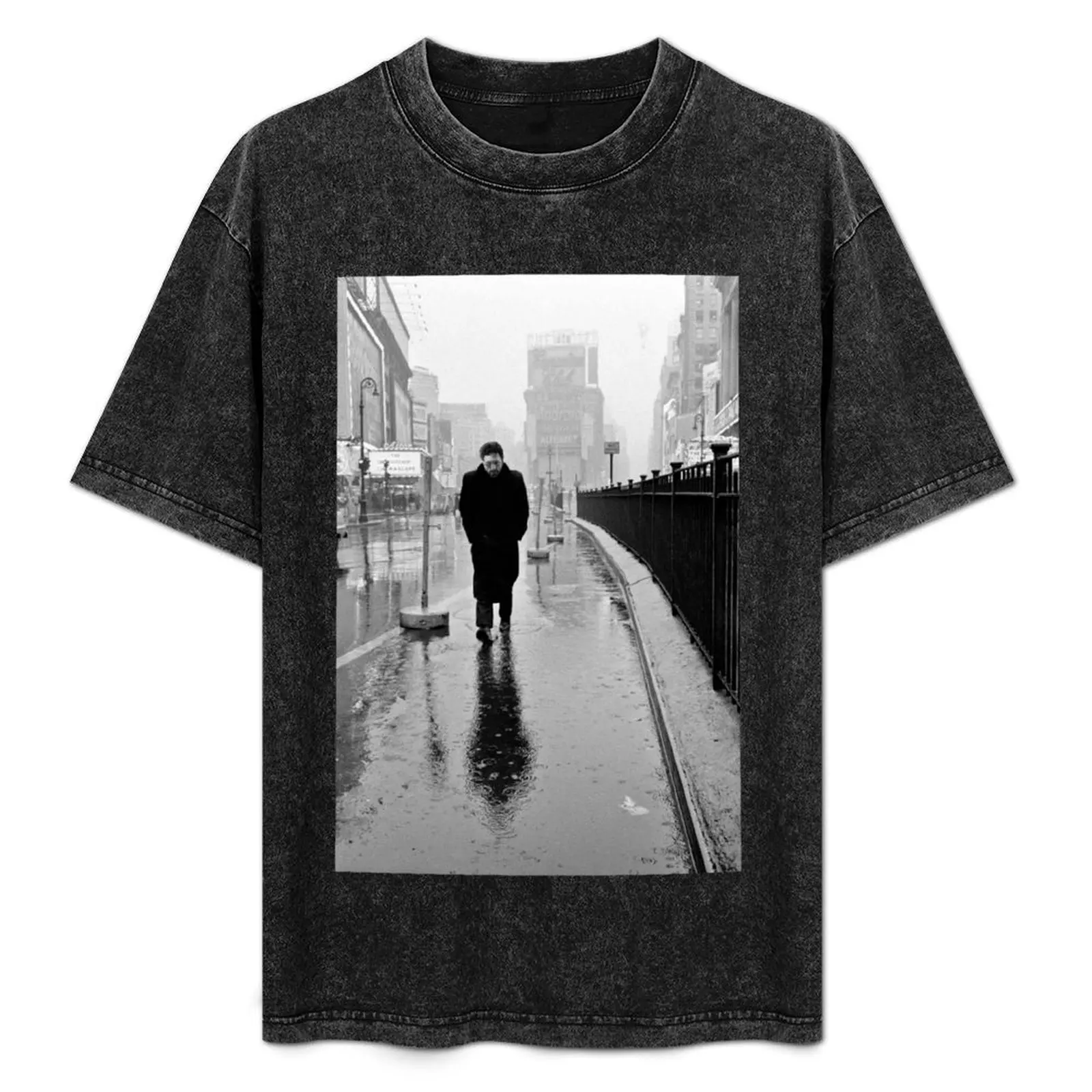 Sergey Brin Walking T-Shirt Stretch Fabric Comfort T-Shirt
Sergey Brin Walking T-Shirt Stretch Fabric Comfort T-Shirt