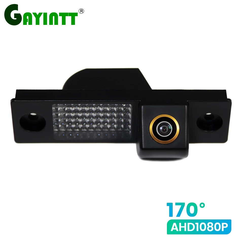 ГЕЙНЕТ 170 ° Автомобильная камера заднего вида 1080P HD AHD для камеры заднего вида Trumpchi GS5 GS6 GA4 GA5 GA6 GS8 GA8
ГЕЙНЕТ 170 ° Автомобильная камера заднего вида 1080P HD AHD для камеры заднего вида Trumpchi GS5 GS6 GA4 GA5 GA6 GS8 GA8