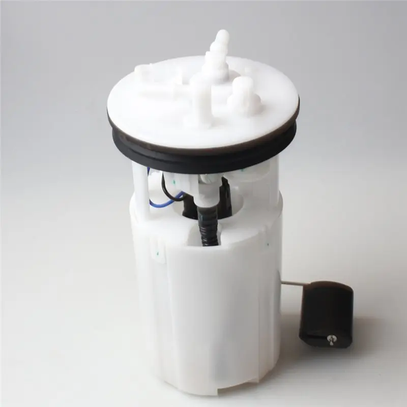 Fuel Pump Replacement Parts For Accent 2000-2005 311101A100 3111025600 3111025010 Fuel Pump Assembly
Fuel Pump Replacement Parts For Accent 2000-2005 311101A100 3111025600 3111025010 Fuel Pump Assembly