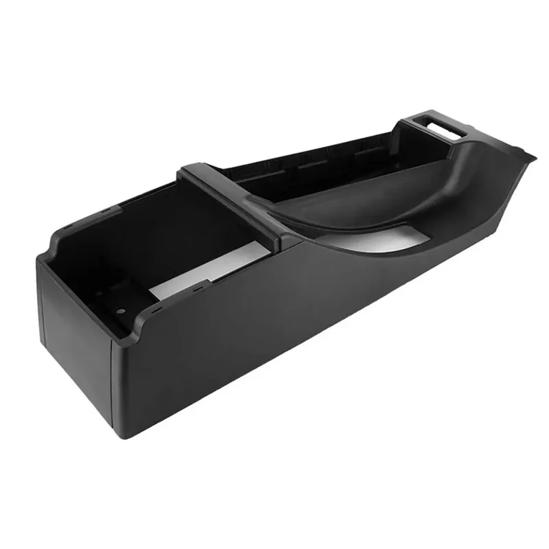 Car Center Console Armrest Base Black RHD 8218306 For BMW 3 Series E46 325I 328I 330I M3 RHD
Car Center Console Armrest Base Black RHD 8218306 For BMW 3 Series E46 325I 328I 330I M3 RHD