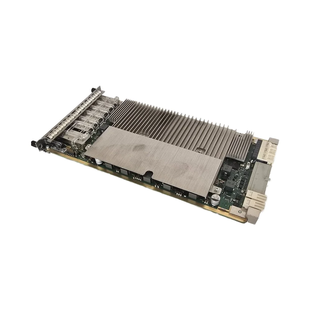 UBBPD1 HW Baseband Board for Fiber Optic Equipment UBBPG7x UBBPG9a UBBPG9b UBBPG9c UBBPE10 UBBPD1 for Base Station Use
UBBPD1 HW Baseband Board for Fiber Optic Equipment UBBPG7x UBBPG9a UBBPG9b UBBPG9c UBBPE10 UBBPD1 for Base Station Use