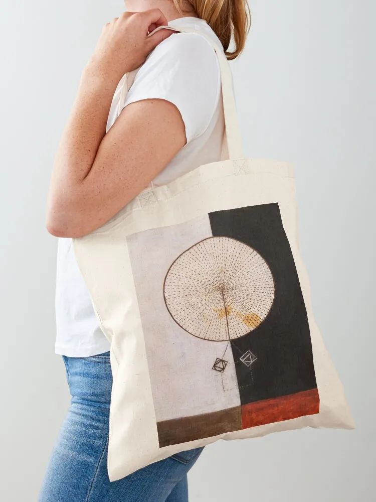 Group iv - hilma af klint Tote Bag ecological bags bags for women canvas shopping bag free delivery bags
Group iv - hilma af klint Tote Bag ecological bags bags for women canvas shopping bag free delivery bags