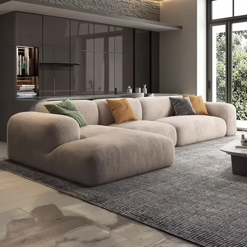 Foshan China Factory Modern Velvet Tufted Sectional Living Room Two Seater Vacuum Pack Sealed Compressed Frameless Foam Sofa
Foshan China Factory Modern Velvet Tufted Sectional Living Room Two Seater Vacuum Pack Sealed Compressed Frameless Foam Sofa