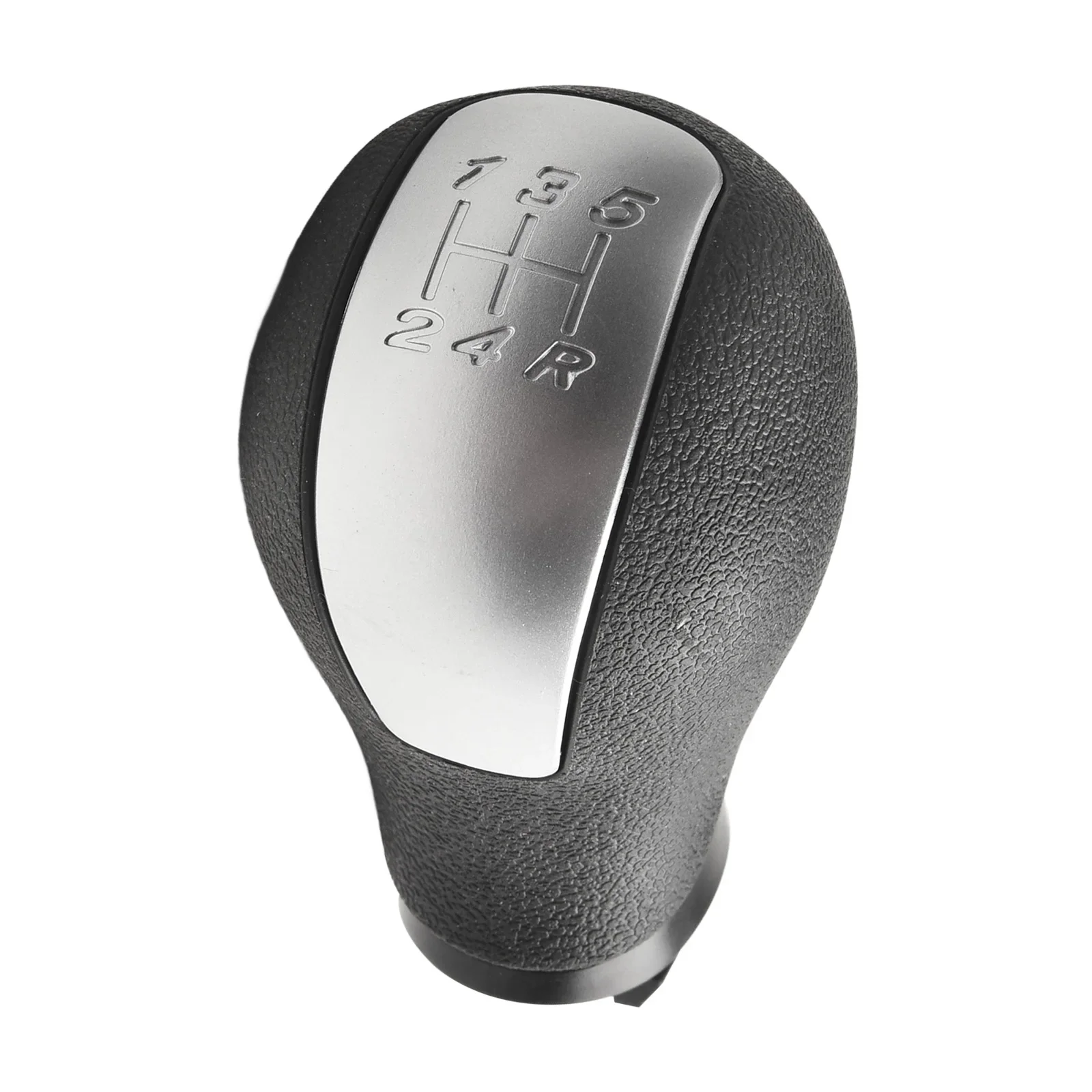 Shift Knob for Honda For Civic 2012 2015 Manual Transmission 5 Speed Non Si Model Compatible Part 54102TR0A03ZB
Shift Knob for Honda For Civic 2012 2015 Manual Transmission 5 Speed Non Si Model Compatible Part 54102TR0A03ZB
