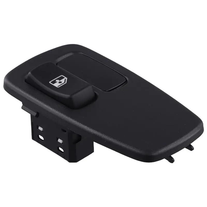 1469149 Car Accessories Power Window Lifter Control Switch For Scania Truck Auto Spare Parts Brand New-N32R
1469149 Car Accessories Power Window Lifter Control Switch For Scania Truck Auto Spare Parts Brand New-N32R