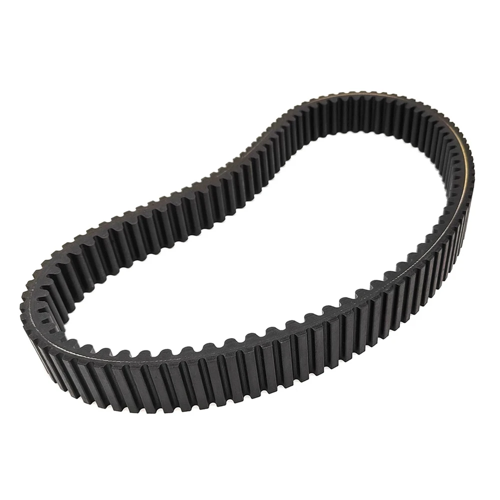 Better-3X 0180-055000 Transmission Drive Belt 36.0X939 Double Side CVT Belt For CF Moto 500Cc CF500 CF600 CF196 ATV UTV SSV
Better-3X 0180-055000 Transmission Drive Belt 36.0X939 Double Side CVT Belt For CF Moto 500Cc CF500 CF600 CF196 ATV UTV SSV