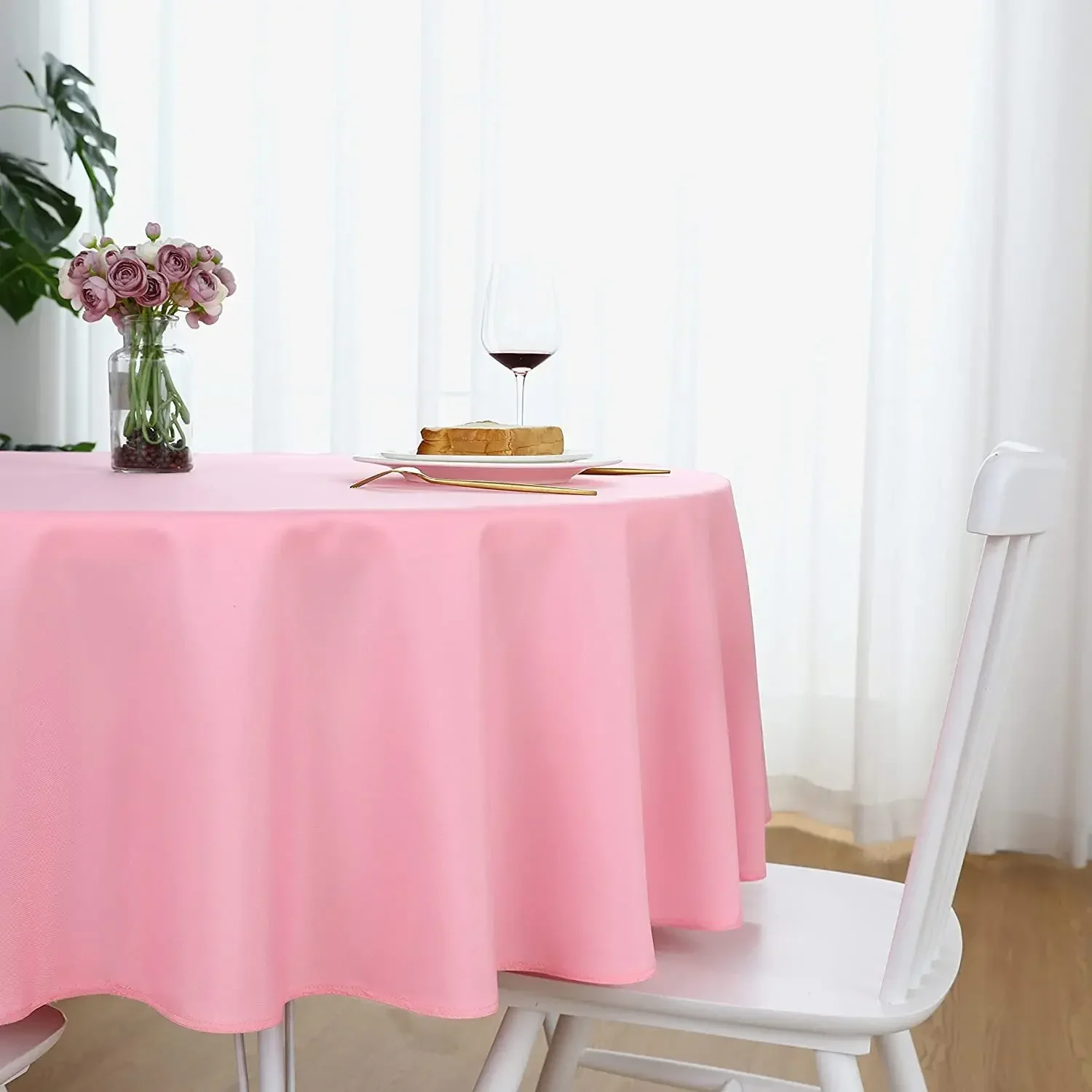 2024 Household waterproof, scald resistant, oil resistant, and washable tablecloth rectangular
2024 Household waterproof, scald resistant, oil resistant, and washable tablecloth rectangular