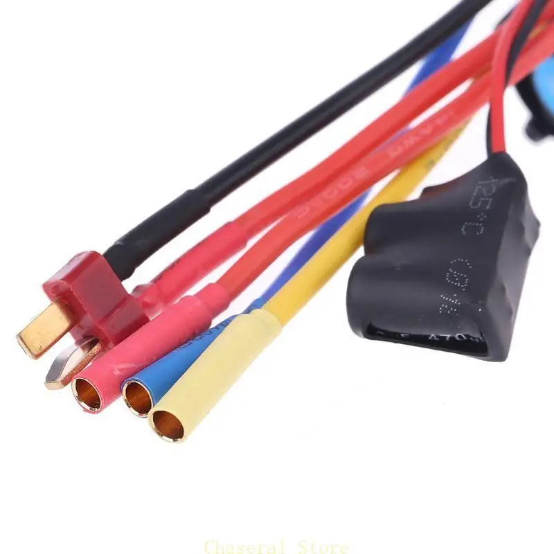E7ce 1/8 1/10 RC Model Care Part eSC Hobby Toy Motor Accessy Acsessy Doussy Dust -Pround
E7ce 1/8 1/10 RC Model Care Part eSC Hobby Toy Motor Accessy Acsessy Doussy Dust -Pround