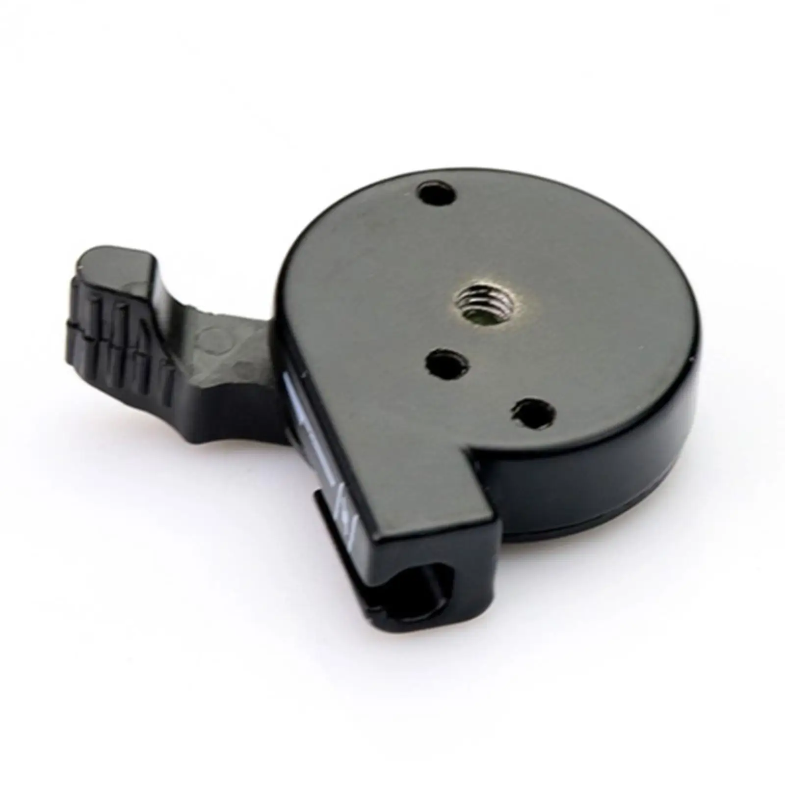 ABS Manual Air Inlet Throttle Choke Outlet Kit for Yamaha YBR125 JYM110 SRV150 Easy Installation Motorcycle Parts
ABS Manual Air Inlet Throttle Choke Outlet Kit for Yamaha YBR125 JYM110 SRV150 Easy Installation Motorcycle Parts