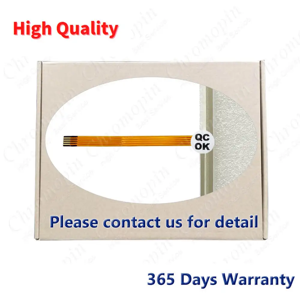 Touch Screen Panel Glass Digitizer for JSW el3 El3 e l3 Touchscreen
Touch Screen Panel Glass Digitizer for JSW el3 El3 e l3 Touchscreen