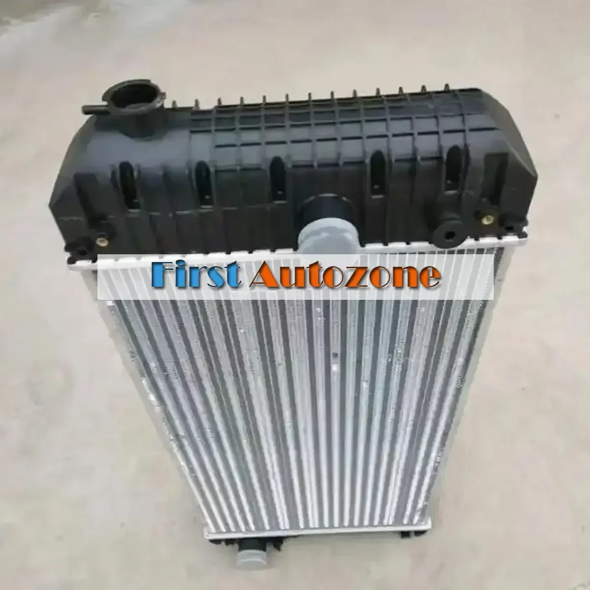 Generator Radiator for Perkins 1006-6t 2485b283
Generator Radiator for Perkins 1006-6t 2485b283
