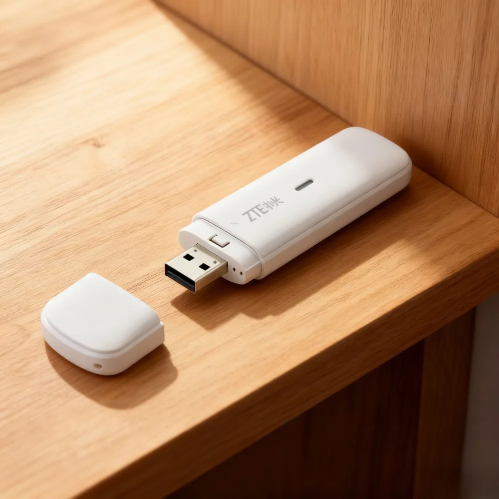 T30 T10 Network Card Drone Repair Accessories for DJI Agricultural Repair Parts
T30 T10 Network Card Drone Repair Accessories for DJI Agricultural Repair Parts