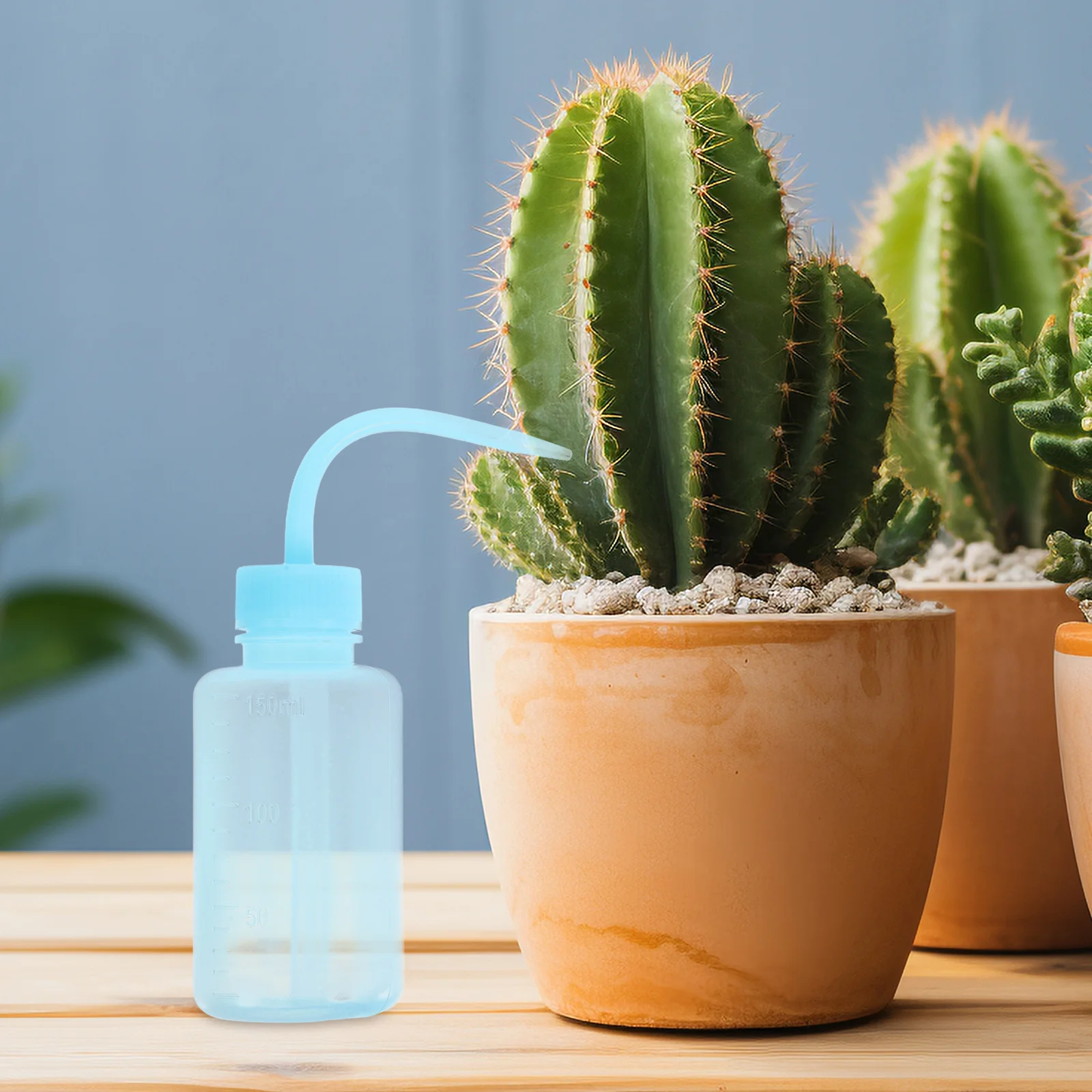 2pcs Cleaning Bottle Squeeze Bottle Eyelash Tattoo Wash Safe Material Small Glue Bottles Squirt Lash Tools
2pcs Cleaning Bottle Squeeze Bottle Eyelash Tattoo Wash Safe Material Small Glue Bottles Squirt Lash Tools