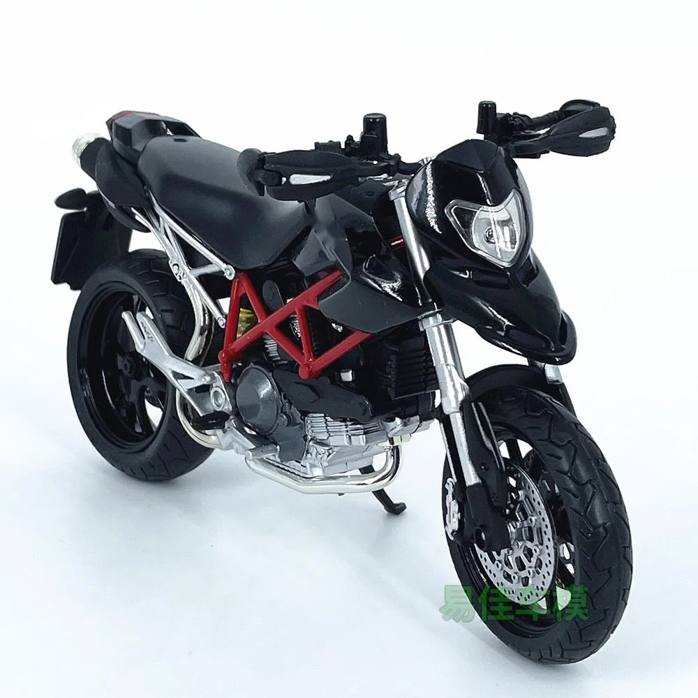 Limited Stock 1/12 New Arrival Special Price Diecast Metal Italian Motorcycle Model Display Collection Toys For Children
Limited Stock 1/12 New Arrival Special Price Diecast Metal Italian Motorcycle Model Display Collection Toys For Children