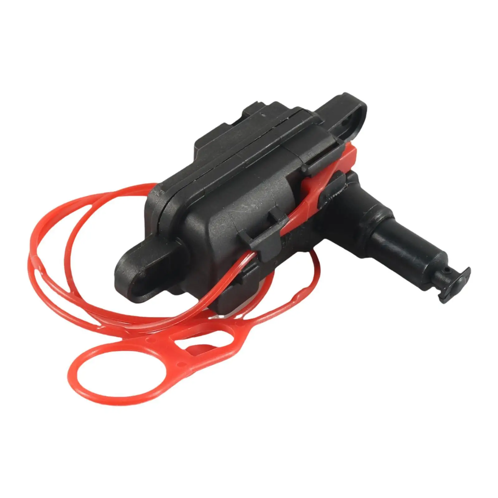 Fuel Filler Flap Lock Actuator Rustproof Replacement Rugged Fuel Door Actuator 8V0862153A for Audi A6 Car Auto Vehicle Accs
Fuel Filler Flap Lock Actuator Rustproof Replacement Rugged Fuel Door Actuator 8V0862153A for Audi A6 Car Auto Vehicle Accs