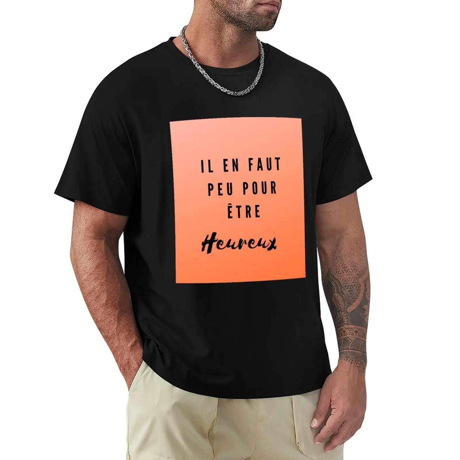 it takes little to be happy boys girls typography T-shirt oversizeds boys animal print graphics new edition men workout shirt
it takes little to be happy boys girls typography T-shirt oversizeds boys animal print graphics new edition men workout shirt