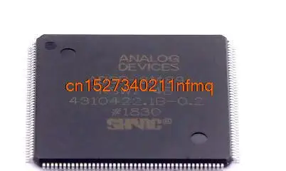 100% NEWHigh quality products ADSP-21489KSWZ-4B ADSP-21489KSWZ-4A ADSP-21489KSWZ-5B
100% NEWHigh quality products ADSP-21489KSWZ-4B ADSP-21489KSWZ-4A ADSP-21489KSWZ-5B