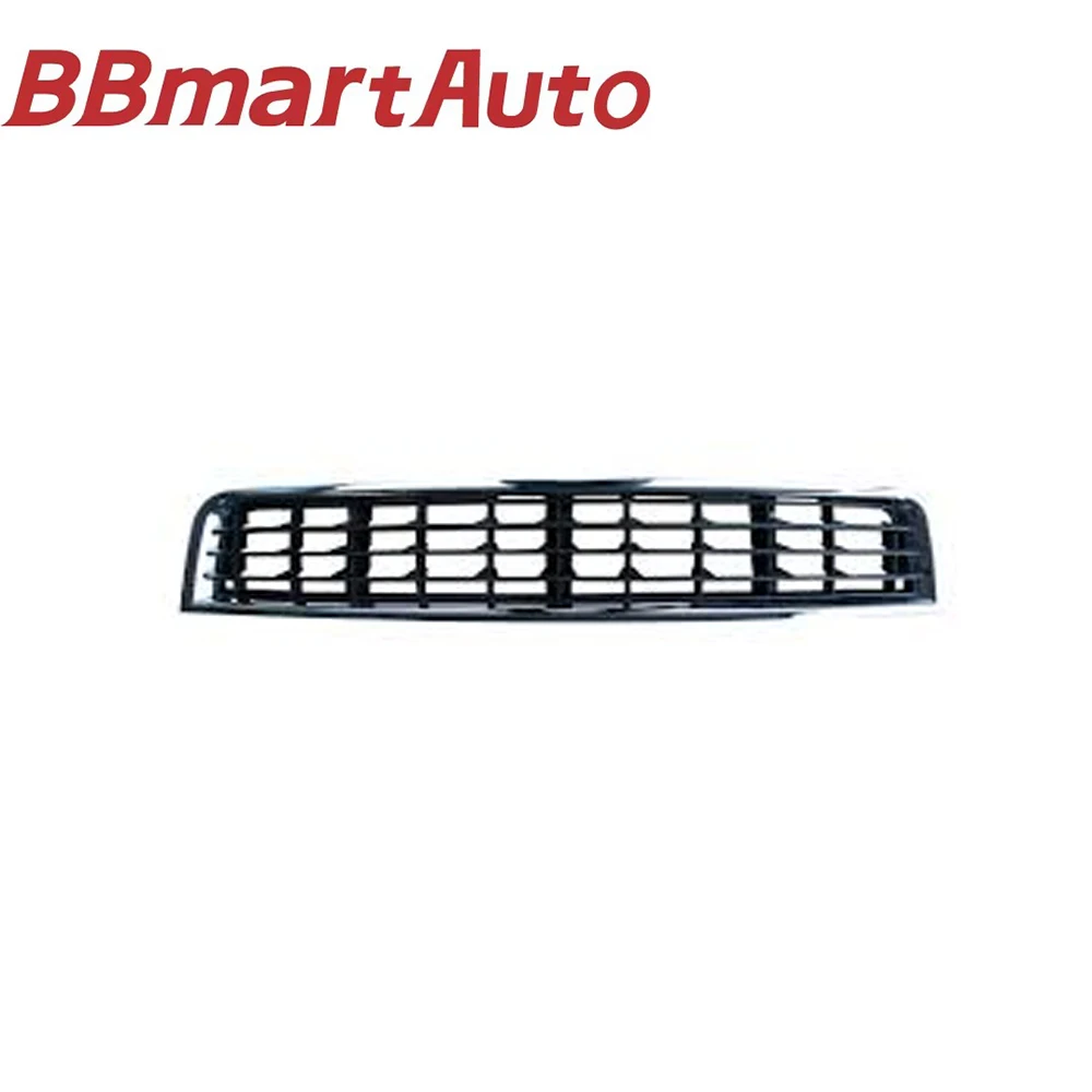 BBMart Auto Parts 8E080764701C Grille For Audi Front Lower Hood Bumper Grille Grill Car Accessories
BBMart Auto Parts 8E080764701C Grille For Audi Front Lower Hood Bumper Grille Grill Car Accessories