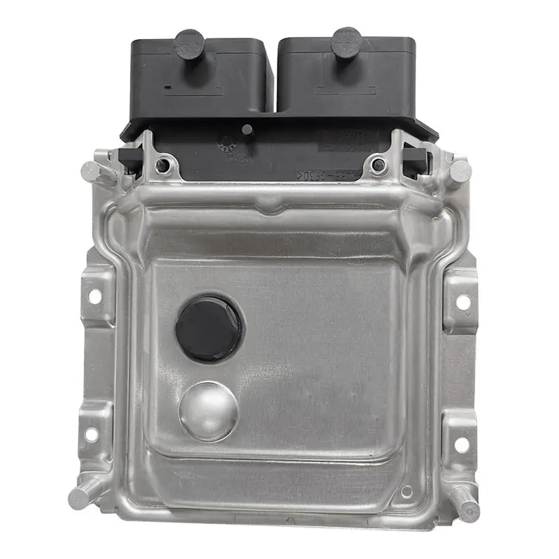 A54K-для SX4 1,6L Сменная компьютерная плата двигателя ЭБУ 33910-54L10 3391054L10 0261S04531 Новый электронный блок управления
A54K-для SX4 1,6L Сменная компьютерная плата двигателя ЭБУ 33910-54L10 3391054L10 0261S04531 Новый электронный блок управления