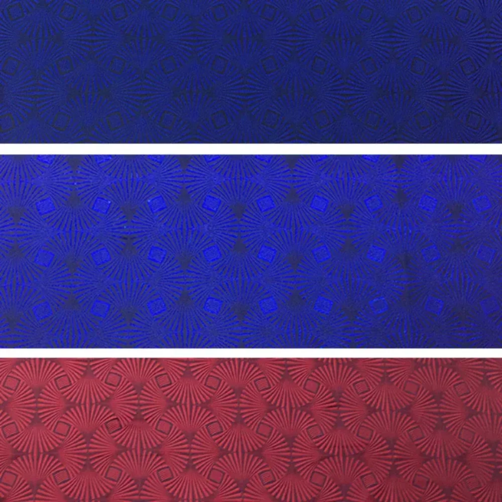 Jacquard Fabric Solid Color Leaf Dark Pattern Spring Autumn Suit Dress Cheongsam Hanfu Custom Fabrics Cloth Per Meter
Jacquard Fabric Solid Color Leaf Dark Pattern Spring Autumn Suit Dress Cheongsam Hanfu Custom Fabrics Cloth Per Meter