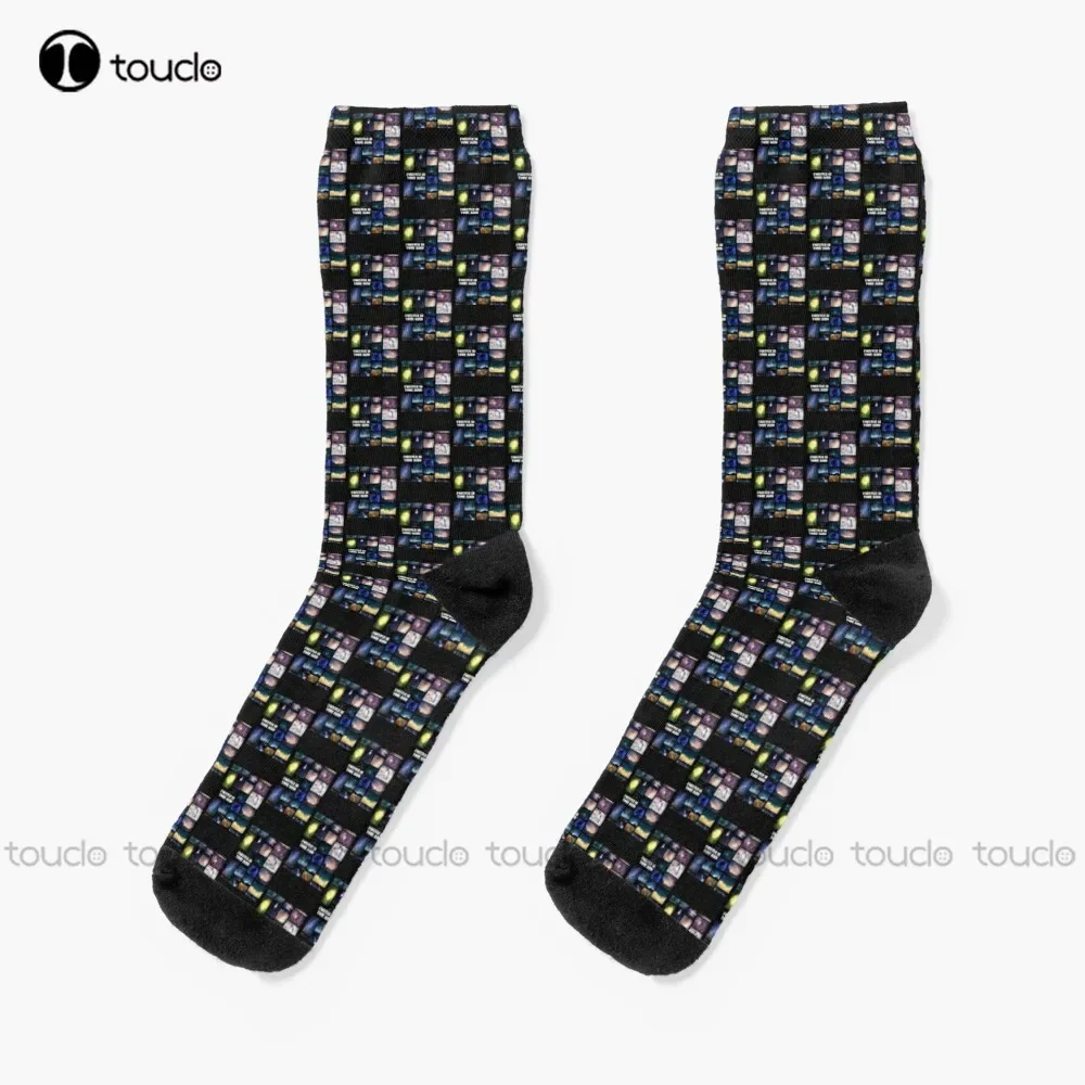 Forever In Your Mind (Three) Mouse Pad Socks Boot Socks Unisex Adult Teen Youth Socks 360° Digital Print Custom Gift Funny Sock
Forever In Your Mind (Three) Mouse Pad Socks Boot Socks Unisex Adult Teen Youth Socks 360° Digital Print Custom Gift Funny Sock