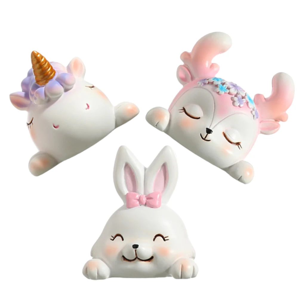 3Pcs Resin Animal Table Number Holders Multifunction Photo Holders for Table Cards Wedding Wedding Card Holder
3Pcs Resin Animal Table Number Holders Multifunction Photo Holders for Table Cards Wedding Wedding Card Holder