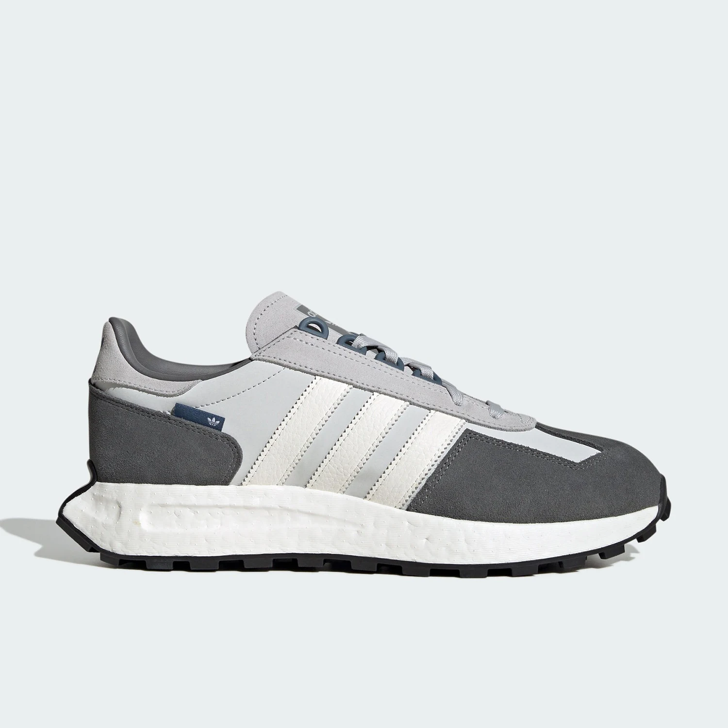 Adidas Authentic Three Leaves Men's Women's Wear-Resistant Casual Lightweight Sports Shoes JQ0007
Adidas Authentic Three Leaves Men's Women's Wear-Resistant Casual Lightweight Sports Shoes JQ0007