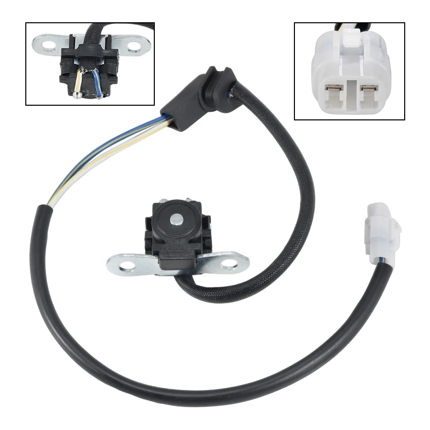 Motorcycle Stator Ignition Coil Pulse gen For Gas Gas ES700 SM700 2022-2024
Motorcycle Stator Ignition Coil Pulse gen For Gas Gas ES700 SM700 2022-2024