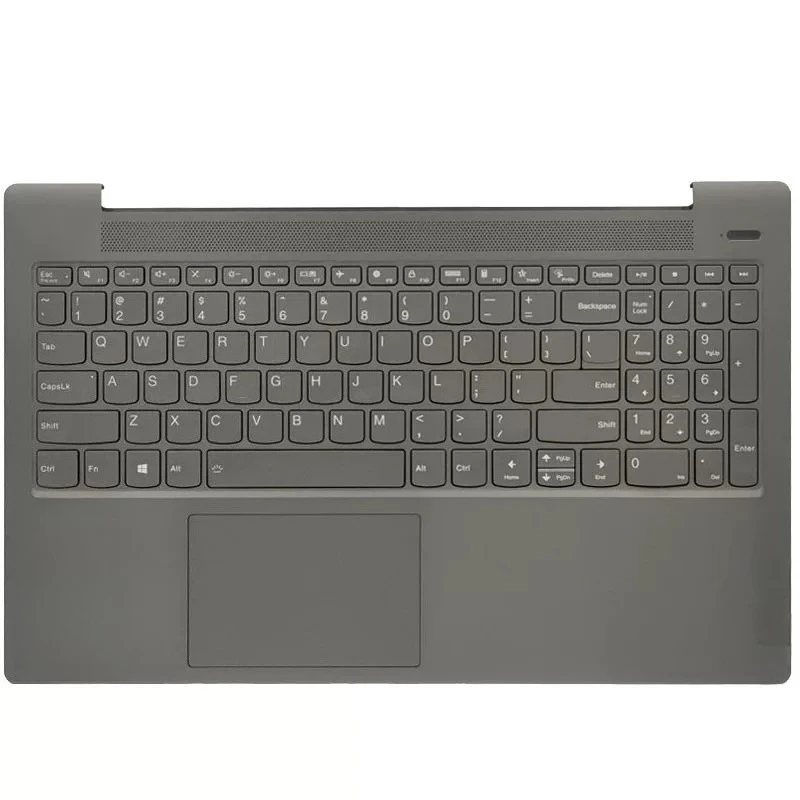 FOR Lenovo/Xiaoxin Air-15ARE 15ALC 15IIL 2021 Keyboard
FOR Lenovo/Xiaoxin Air-15ARE 15ALC 15IIL 2021 Keyboard