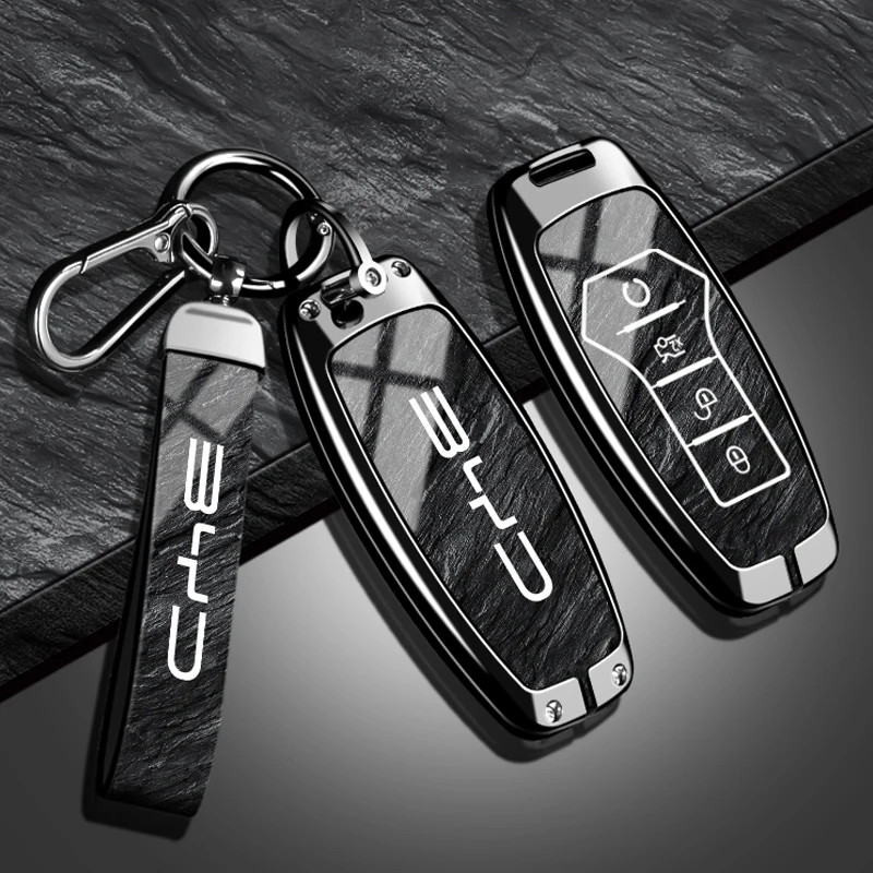 Tpu Car Key Cover Keyless Case Interior fob for BYD Song Plus Atto 3 Han EV Yuan Tang DM Qin Seal Dolphin E2 Keychain Accessory
Tpu Car Key Cover Keyless Case Interior fob for BYD Song Plus Atto 3 Han EV Yuan Tang DM Qin Seal Dolphin E2 Keychain Accessory