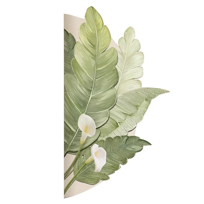 Nordic log wind entry entrance decorative painting small fresh green plant corridor aisle wall lamp living room background
Nordic log wind entry entrance decorative painting small fresh green plant corridor aisle wall lamp living room background