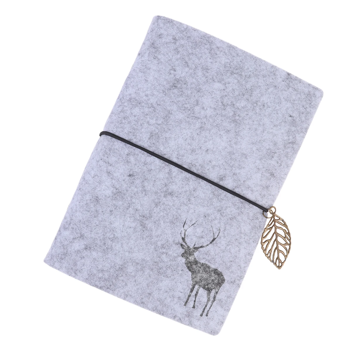 Felt Notepad Simple Creative Memo Notebook Writing Students Stationery Travel Journal Idea Listing Diary Record Plan
Felt Notepad Simple Creative Memo Notebook Writing Students Stationery Travel Journal Idea Listing Diary Record Plan